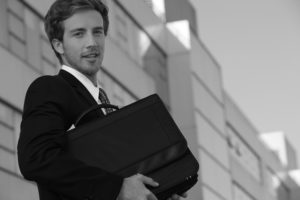 GM Law Firm, LLC. Private Student Loan Debt